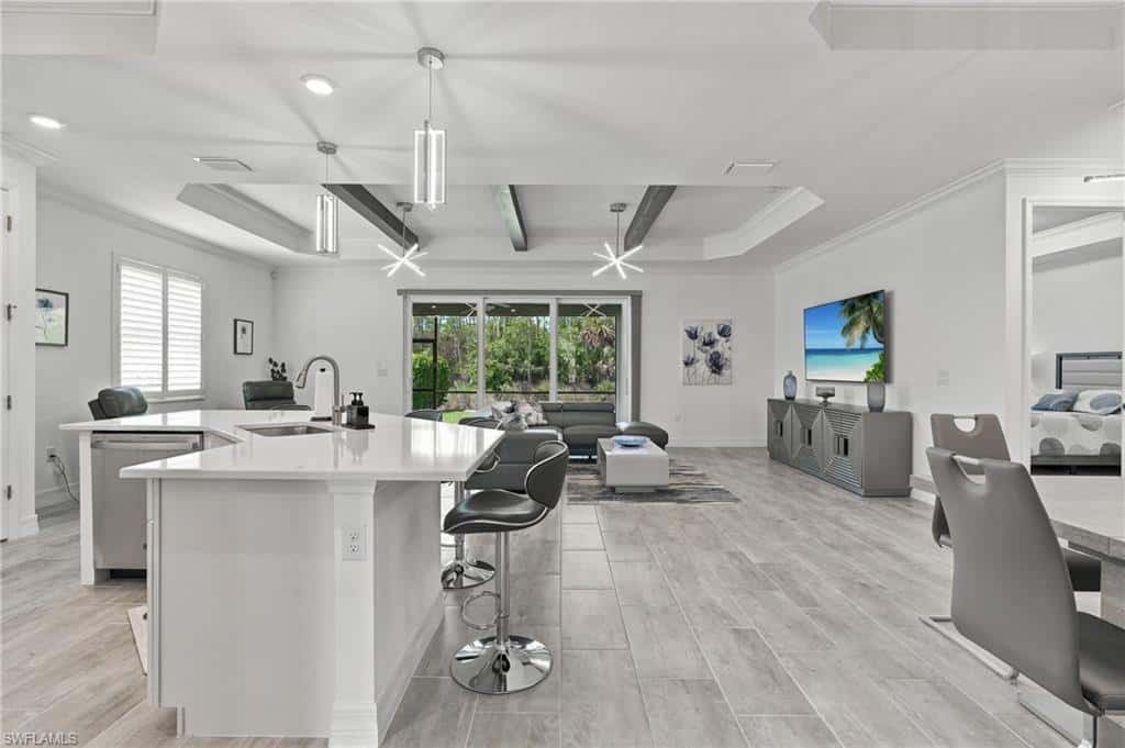 14523 Blue Bay Cir, Estero, photo 13