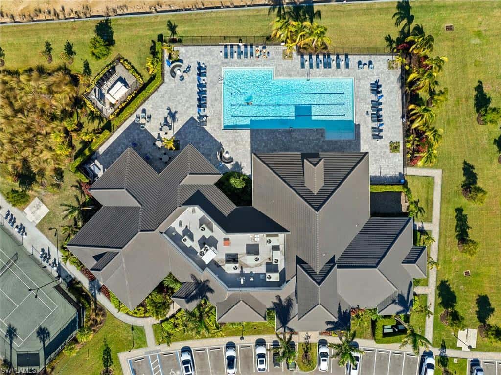 14523 Blue Bay Cir, Estero, photo 43