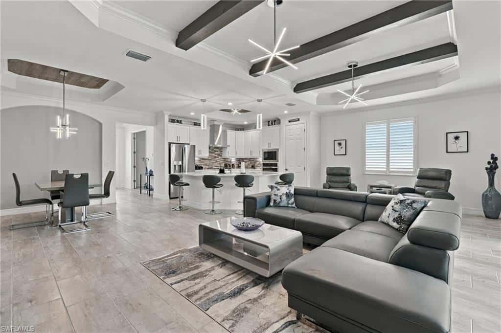 14523 Blue Bay Cir, Estero, photo 16