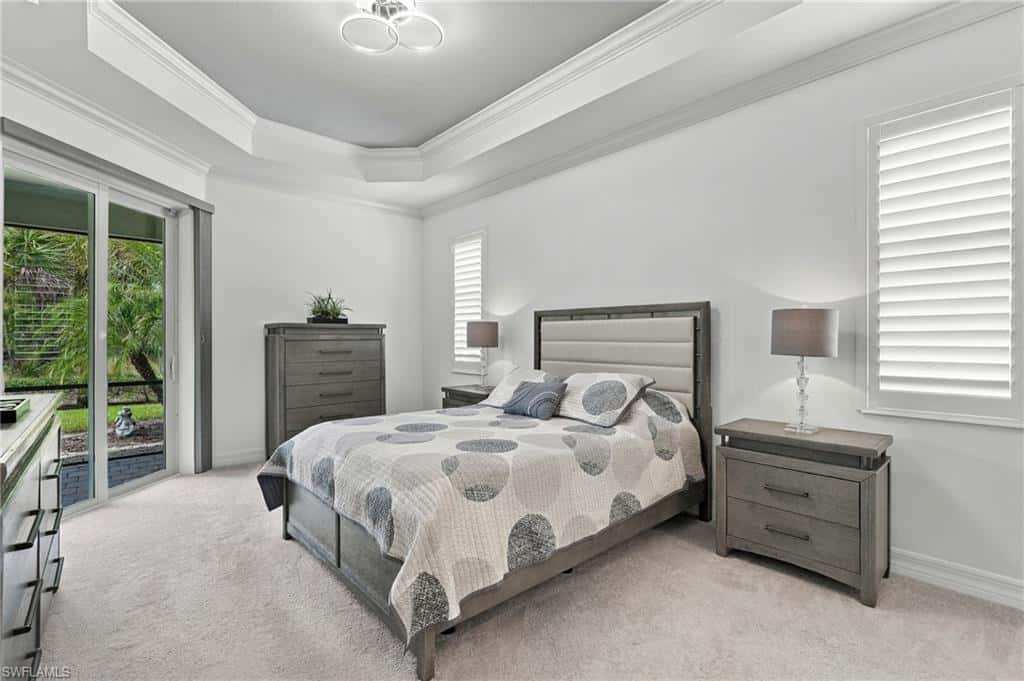14523 Blue Bay Cir, Estero, photo 26