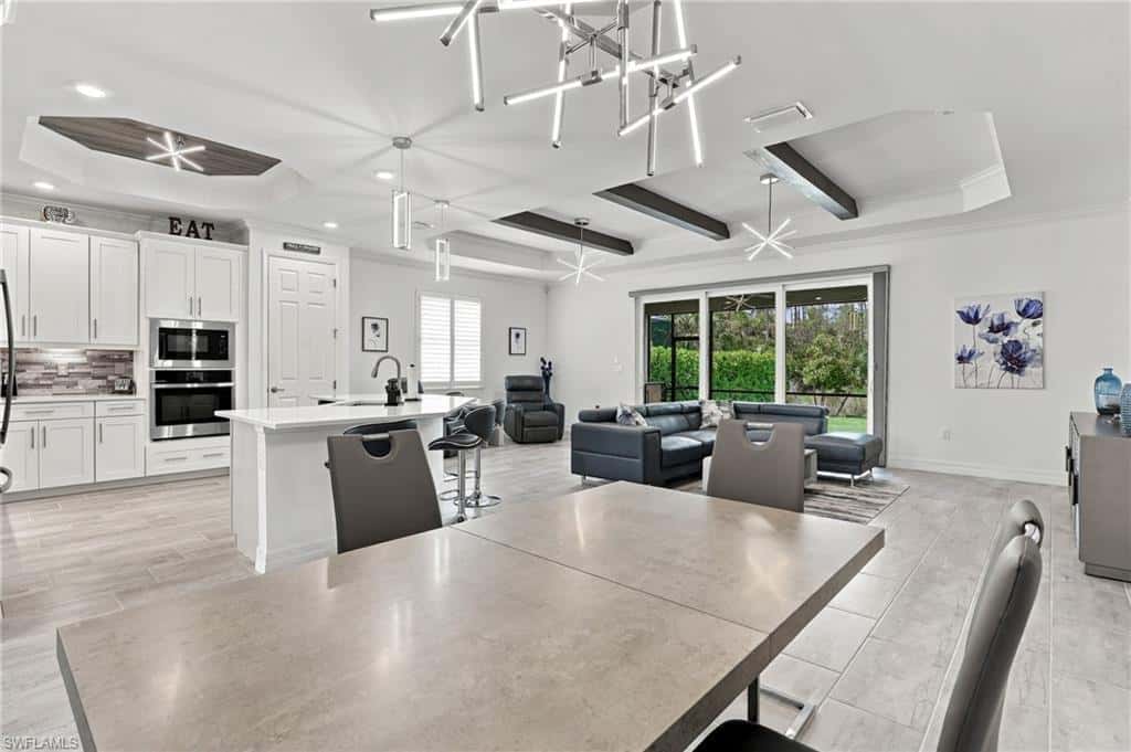 14523 Blue Bay Cir, Estero, photo 22