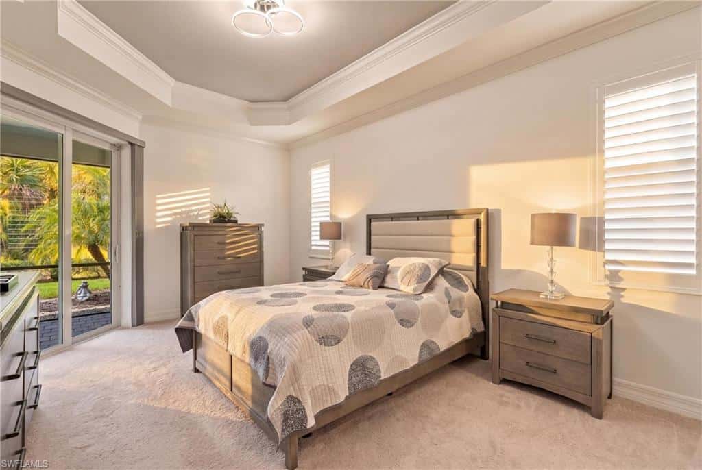 14523 Blue Bay Cir, Estero, photo 7