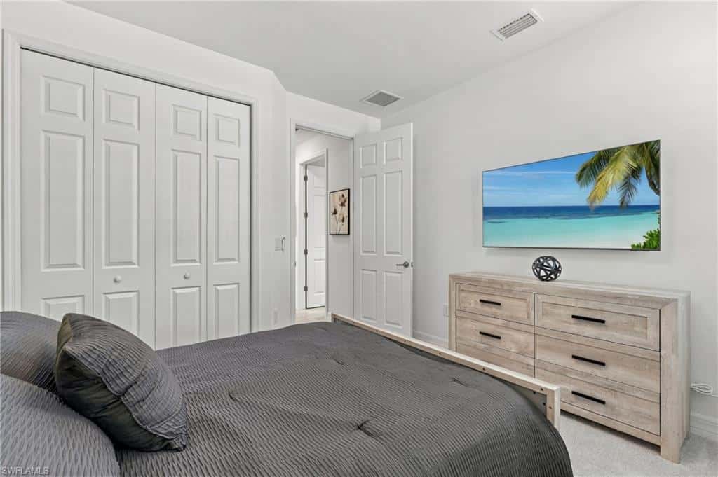 14523 Blue Bay Cir, Estero, photo 32