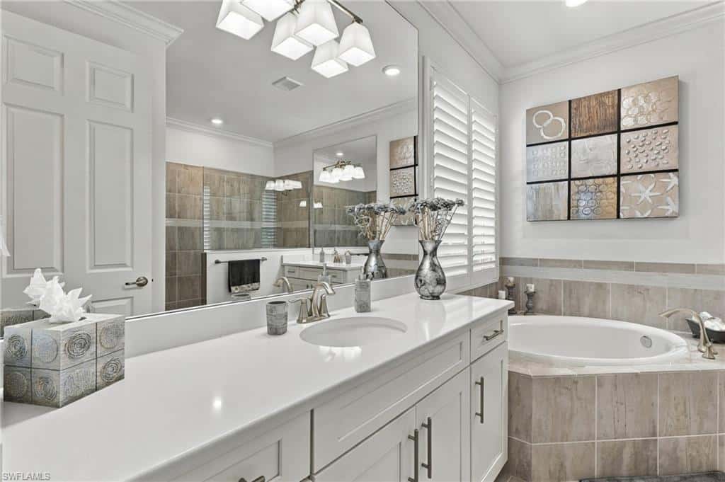 14523 Blue Bay Cir, Estero, photo 28