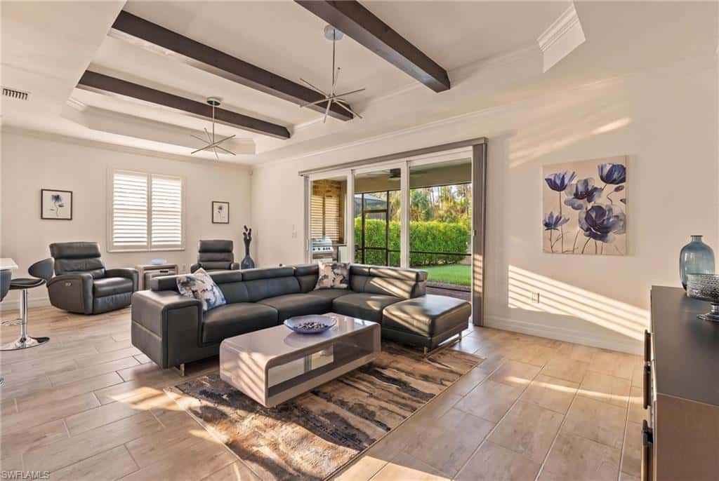 14523 Blue Bay Cir, Estero, photo 9