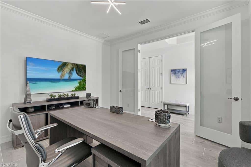 14523 Blue Bay Cir, Estero, photo 24