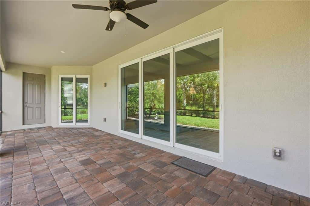14523 Blue Bay Cir, Estero, photo 38