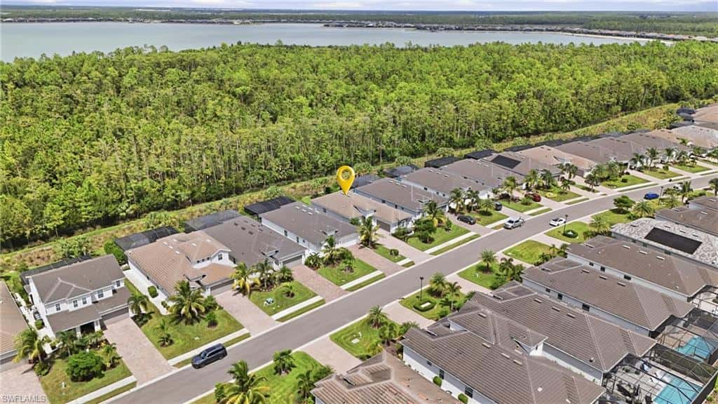 14523 Blue Bay Cir, Estero, photo 10