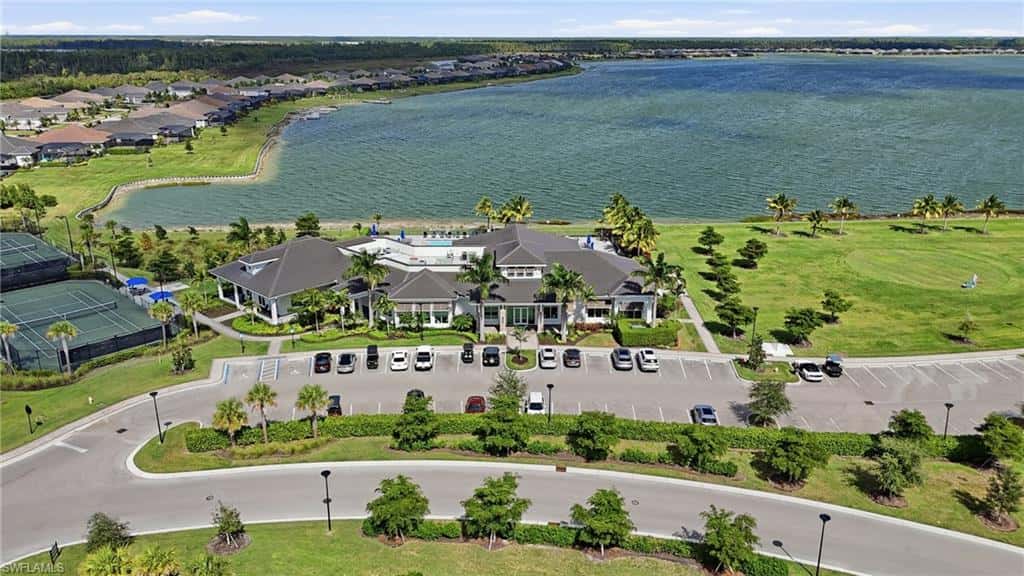 14523 Blue Bay Cir, Estero, photo 49