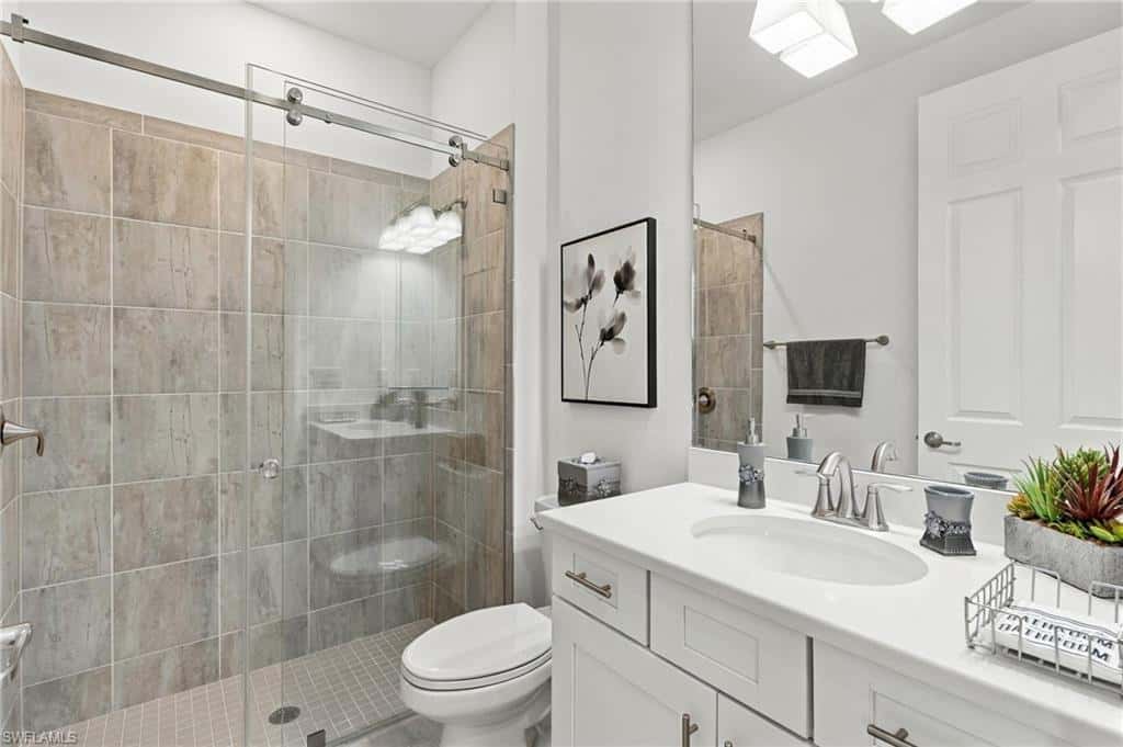 14523 Blue Bay Cir, Estero, photo 33