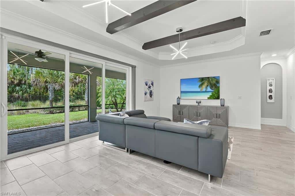 14523 Blue Bay Cir, Estero, photo 14