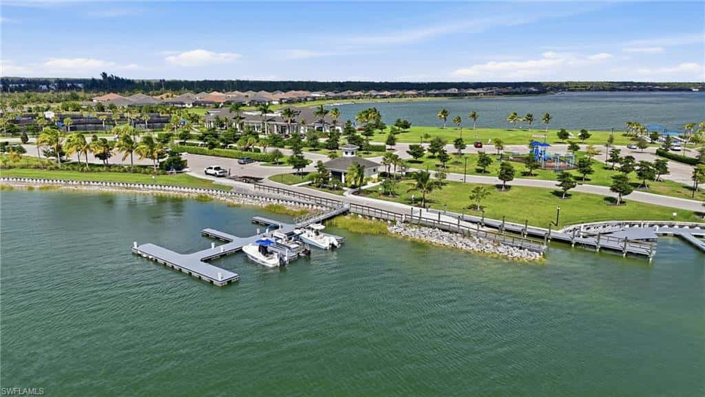 14523 Blue Bay Cir, Estero, photo 45