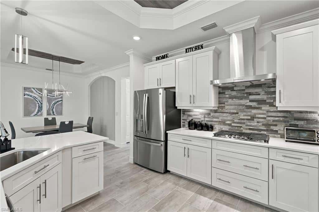 14523 Blue Bay Cir, Estero, photo 18