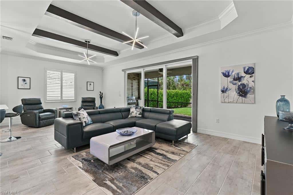 14523 Blue Bay Cir, Estero, photo 15