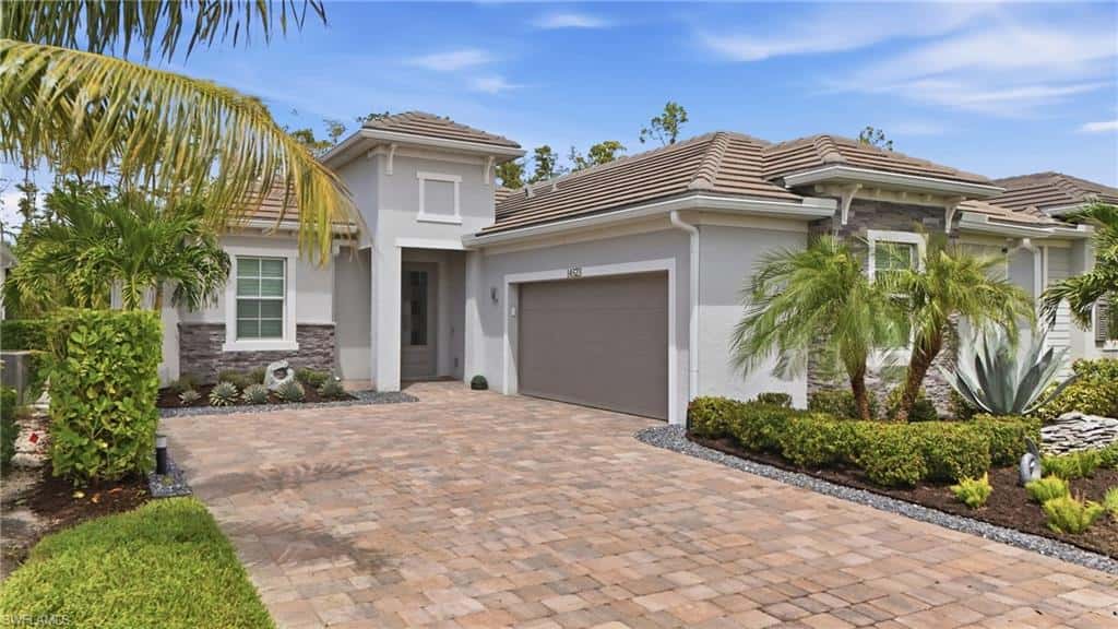 14523 Blue Bay Cir, Estero, photo 11