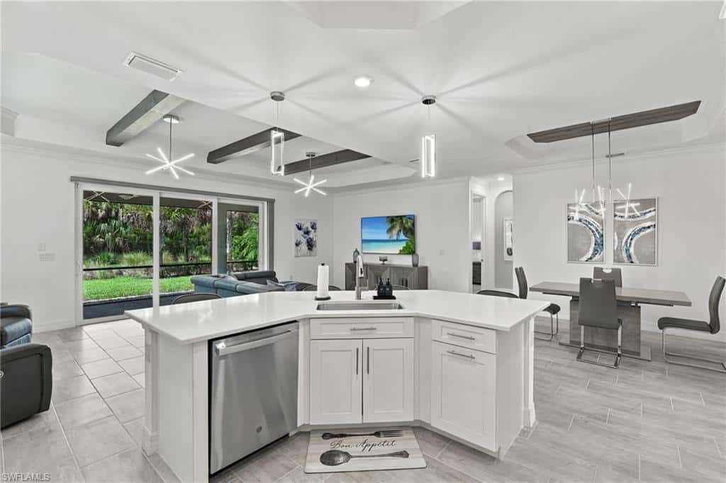 14523 Blue Bay Cir, Estero, photo 19