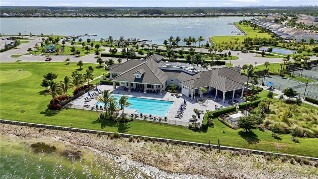 14523 Blue Bay Cir, Estero, photo 44