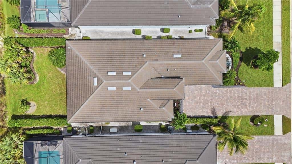 14523 Blue Bay Cir, Estero, photo 40