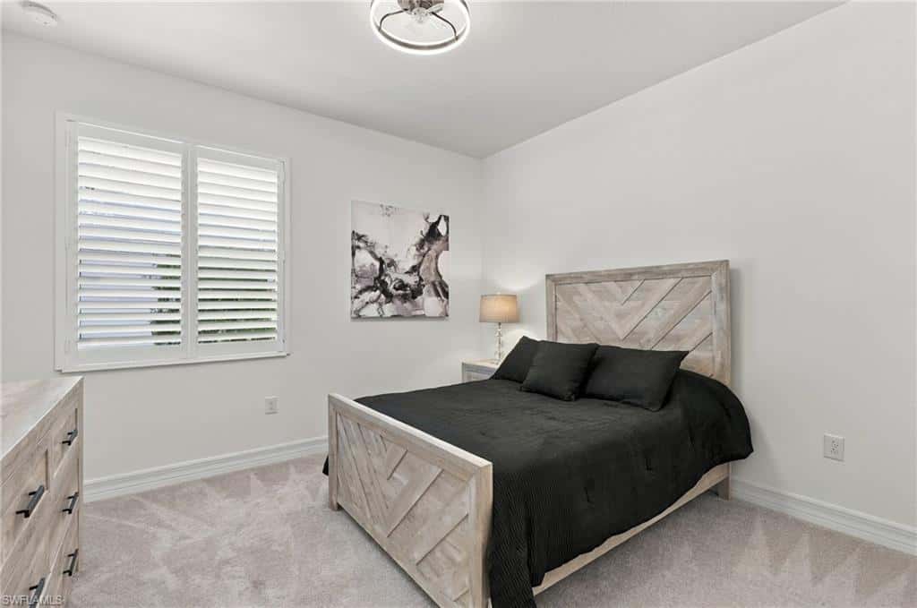 14523 Blue Bay Cir, Estero, photo 31