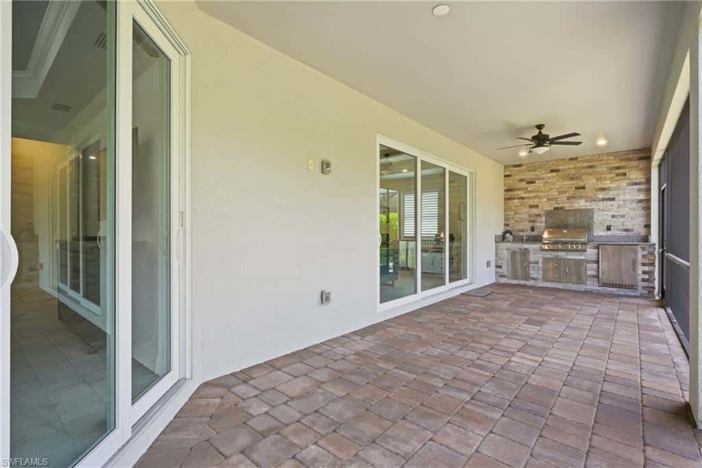 14523 Blue Bay Cir, Estero, photo 39