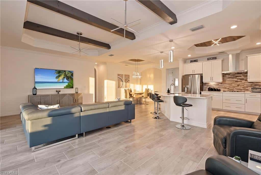 14523 Blue Bay Cir, Estero, photo 8
