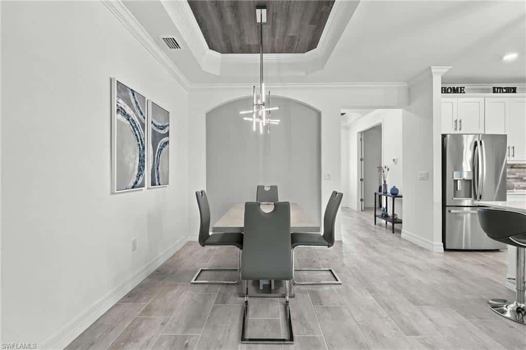 14523 Blue Bay Cir, Estero, photo 21