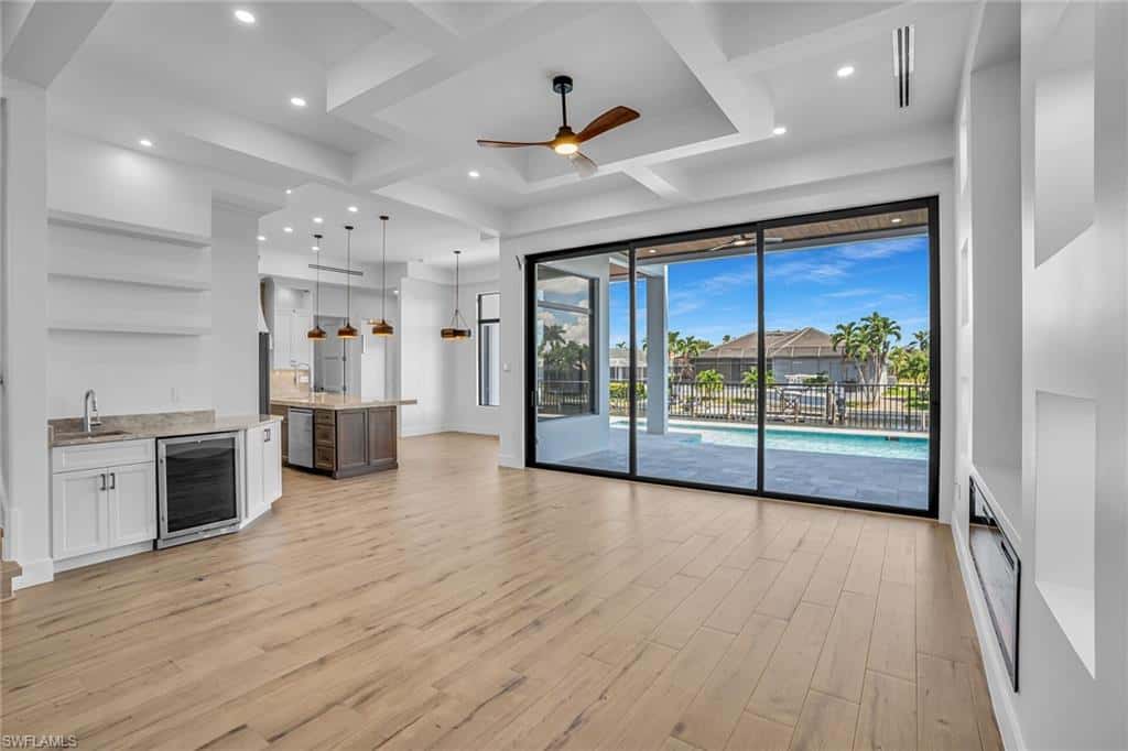 1630 Rainbow Ct, Marco Island, photo 6