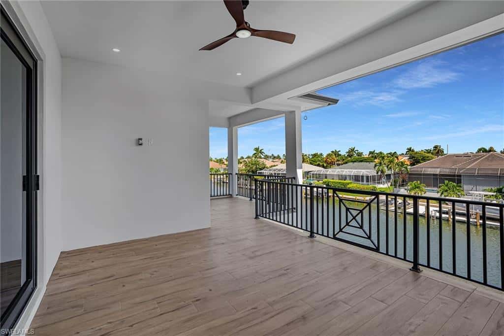 1630 Rainbow Ct, Marco Island, photo 46