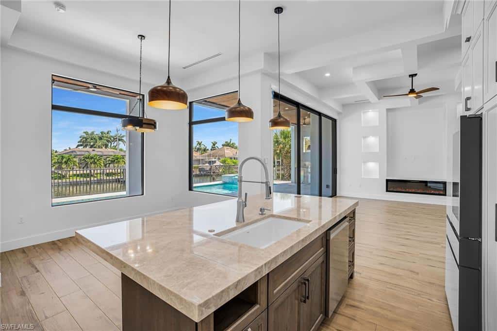1630 Rainbow Ct, Marco Island, photo 13