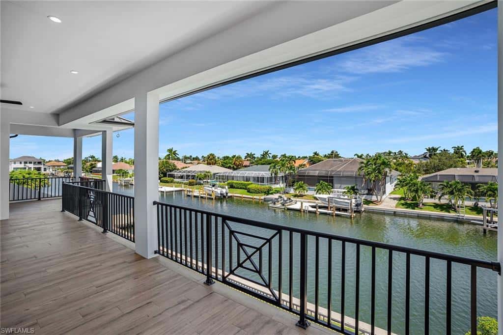 1630 Rainbow Ct, Marco Island, photo 47
