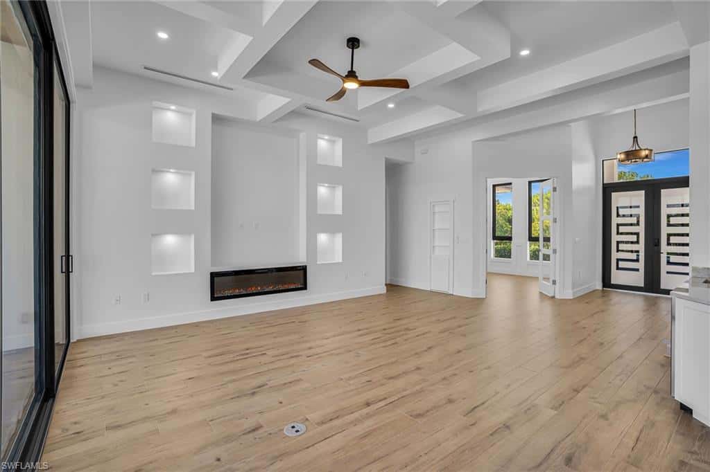 1630 Rainbow Ct, Marco Island, photo 16