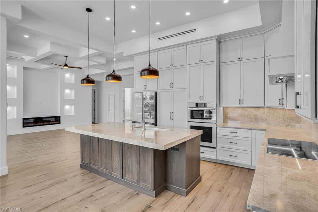 1630 Rainbow Ct, Marco Island, photo 12