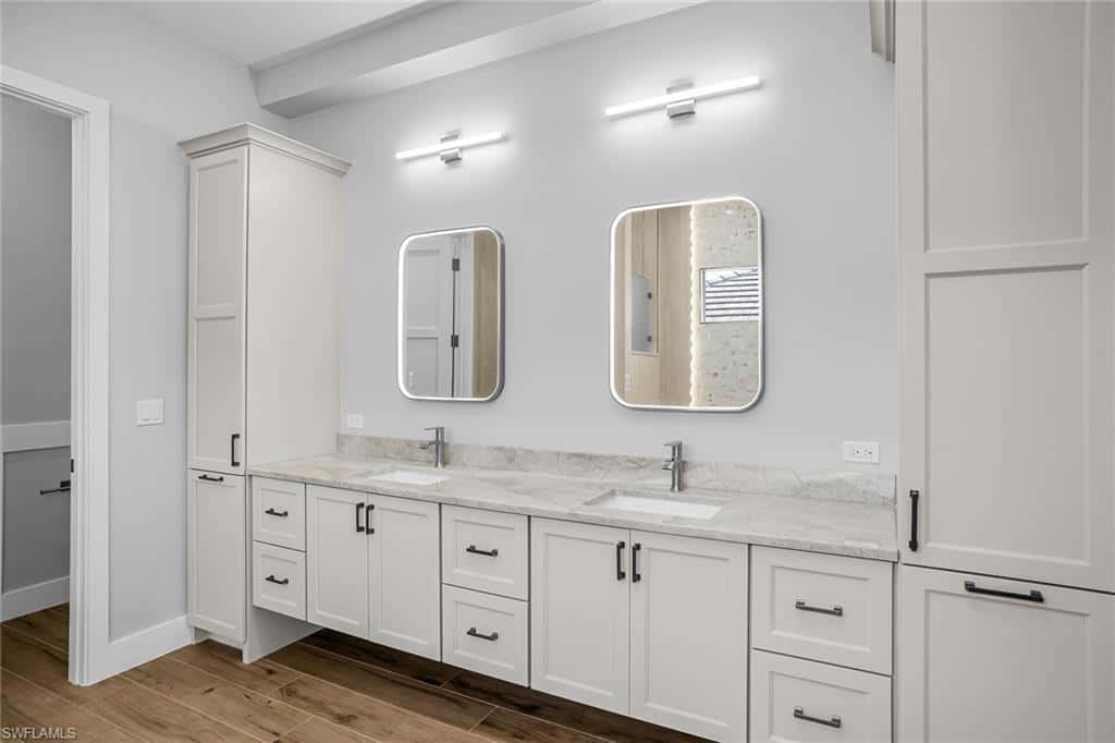 1630 Rainbow Ct, Marco Island, photo 26