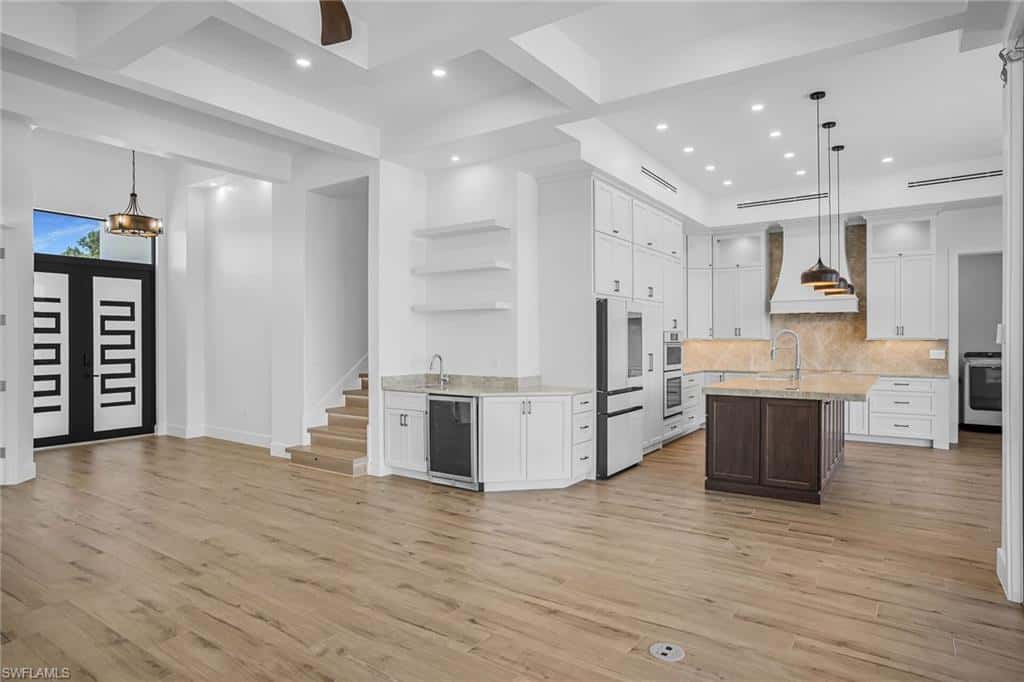 1630 Rainbow Ct, Marco Island, photo 7