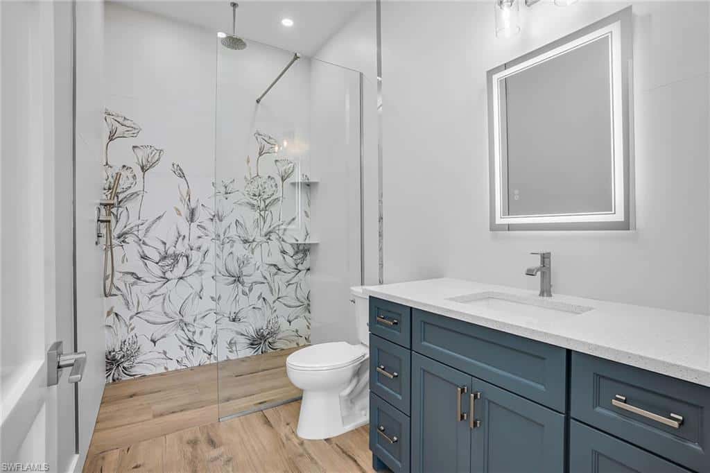 1630 Rainbow Ct, Marco Island, photo 32