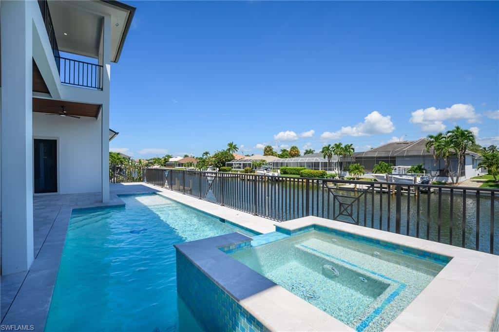 1630 Rainbow Ct, Marco Island, photo 20