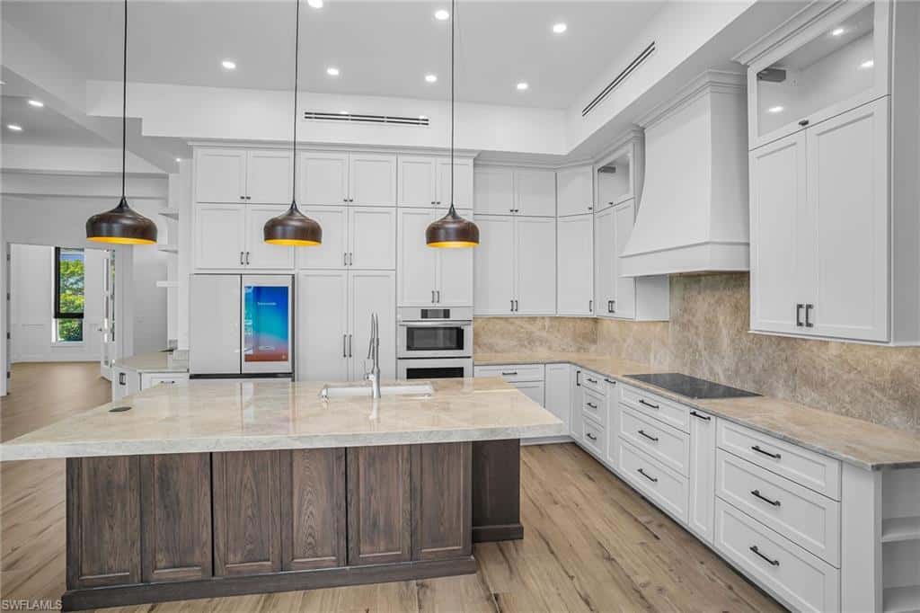 1630 Rainbow Ct, Marco Island, photo 9