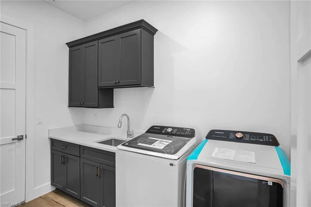 1630 Rainbow Ct, Marco Island, photo 34