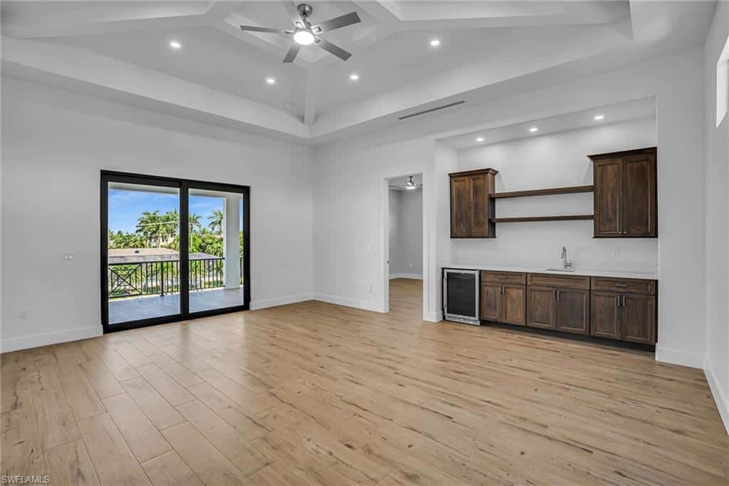 1630 Rainbow Ct, Marco Island, photo 38