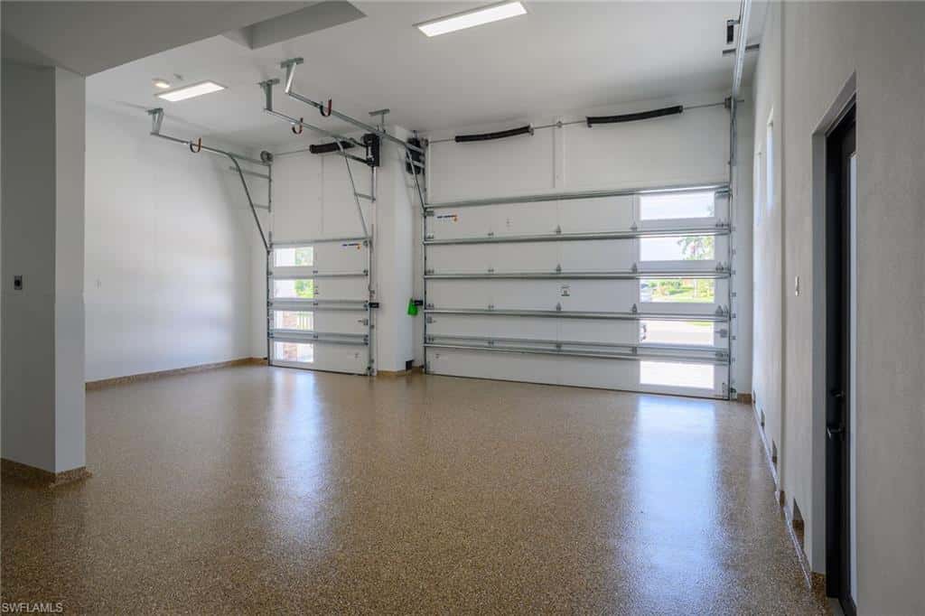 1630 Rainbow Ct, Marco Island, photo 49