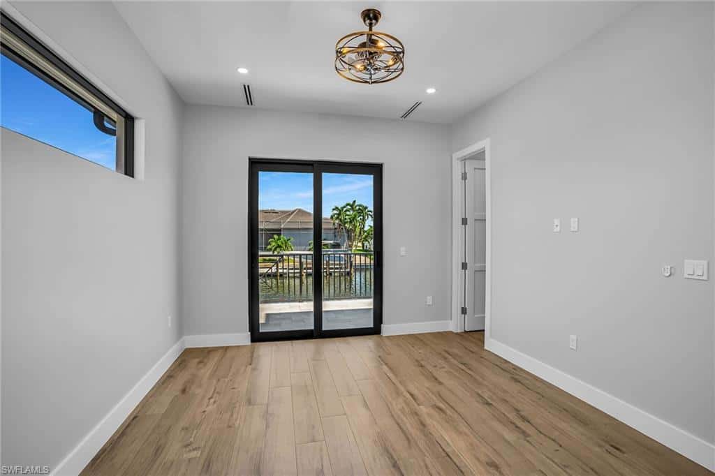 1630 Rainbow Ct, Marco Island, photo 33