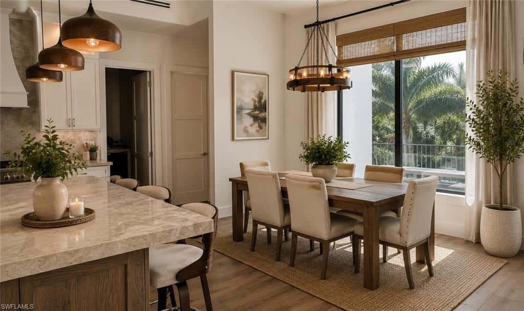 1630 Rainbow Ct, Marco Island, photo 14