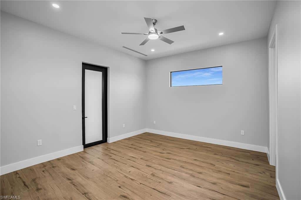 1630 Rainbow Ct, Marco Island, photo 41