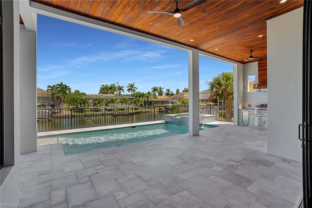 1630 Rainbow Ct, Marco Island, photo 18