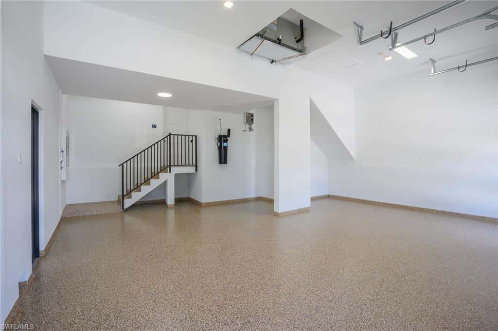 1630 Rainbow Ct, Marco Island, photo 50