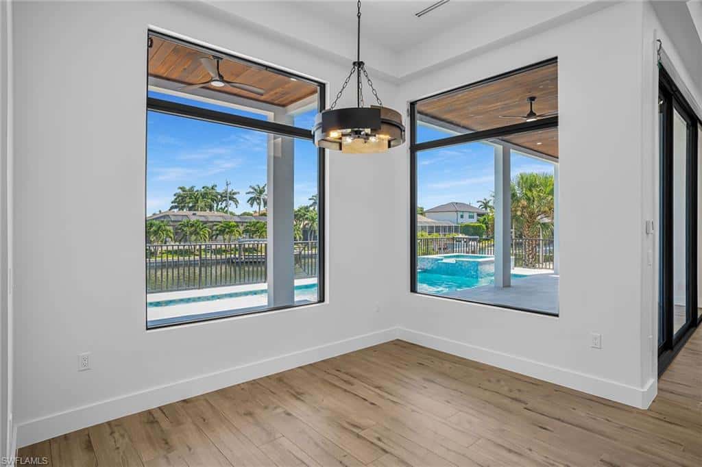 1630 Rainbow Ct, Marco Island, photo 15