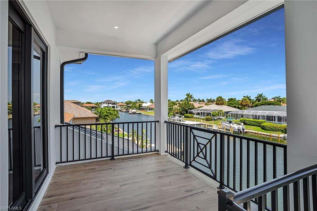1630 Rainbow Ct, Marco Island, photo 48