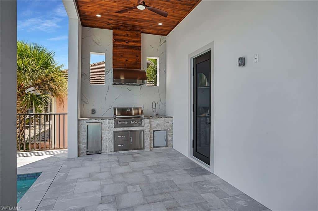1630 Rainbow Ct, Marco Island, photo 19