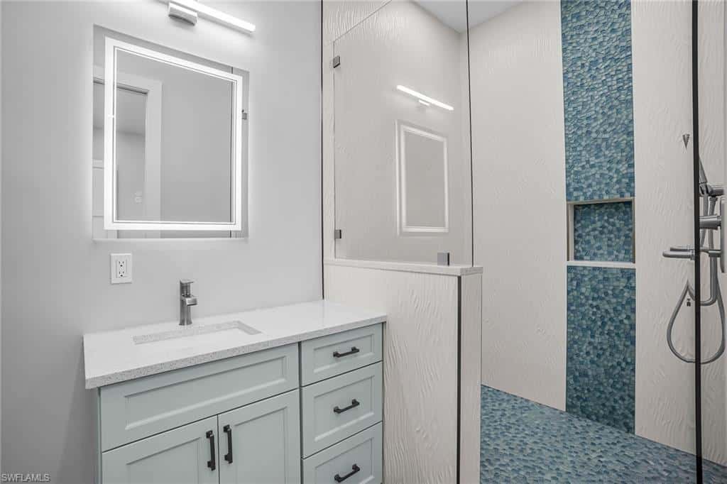 1630 Rainbow Ct, Marco Island, photo 40