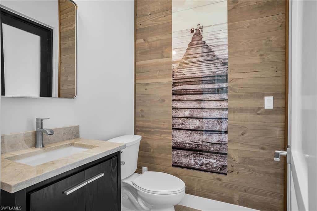 1630 Rainbow Ct, Marco Island, photo 35